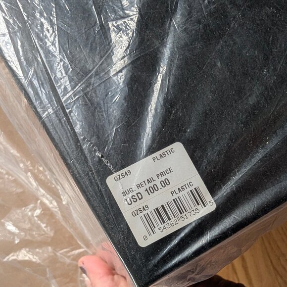 NIB Kidrobot x Swatch Tennis Pro Dunny Watch Frank Kozik Yellow Pro Club Box Set - Picture 11 of 13